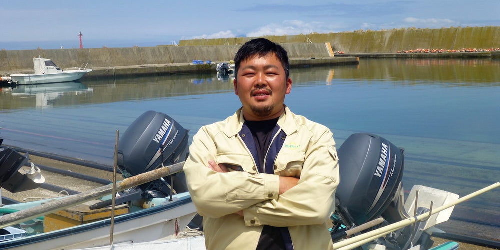【海鮮】高田水産とは | 北海道のおすすめお取り寄せグルメ