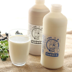 
                  
                    ELFIN プリンセット（4種類 100g×6） ミルクプリン コーヒー牛乳プリン 抹茶プリン ごまくろプリン
                  
                