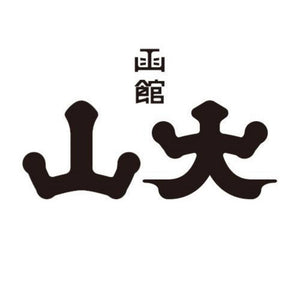 
                  
                    長期熟成山漬け秋鮭3切セット (秋鮭切身80g×3)
                  
                