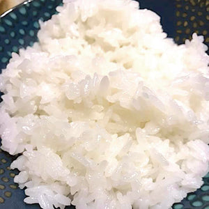 
                  
                    特別栽培米 ゆきさやか 北海道米 2kg
                  
                