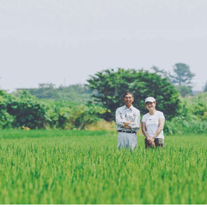 
                  
                    特別栽培米 ゆきさやか 北海道米 2kg
                  
                